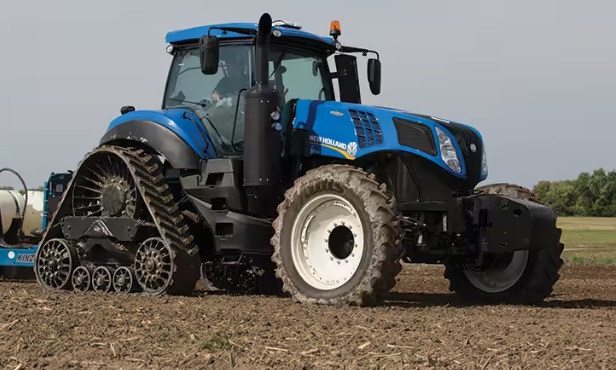 images/New Holland GENESIS T8 Tractor.jpg